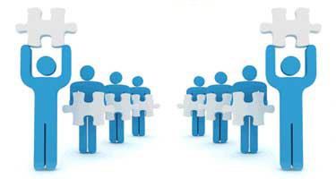 Demonstration Course HTVS