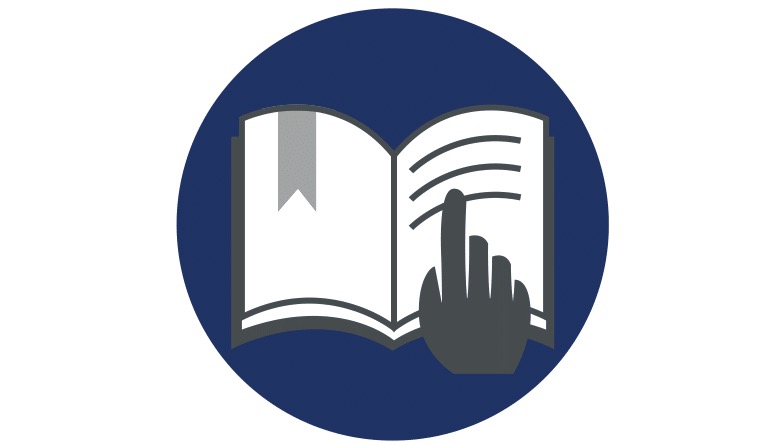 Basic testing course DemoX