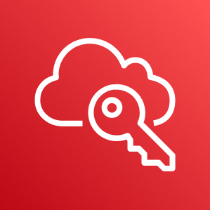 hide_from_toc feature hide_toc